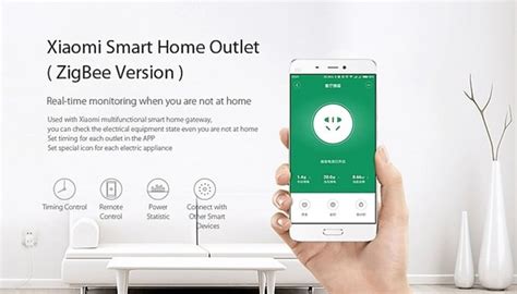Xiaomi Smart Home Kit Automatic Security System for just $52.99 ...