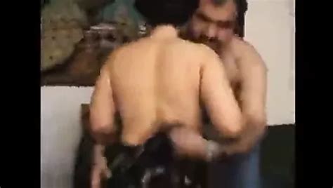 Iraqi Slut Adara James Fucked By Bbc Porn Cc Xhamster