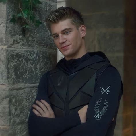 Pin Di Annisa Yunia Su Men Attori Attori Hot Foto Di Ragazzi