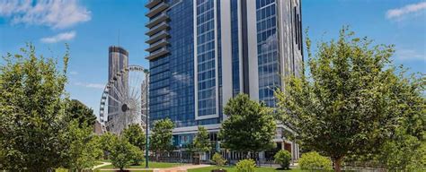 Cumming Vacation Rentals & Homes - Georgia, United States | Airbnb