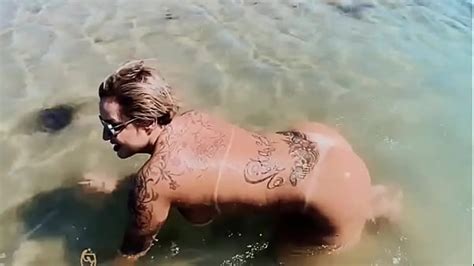 Footjob Porn Videos LetMeJerk