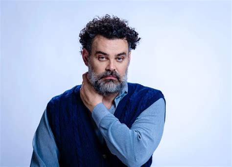 Magazine Carmo Dalla Vecchia Fala Sobre Paternidade Gay E Pap Is Estereotipados Para Lgbt Na Tv