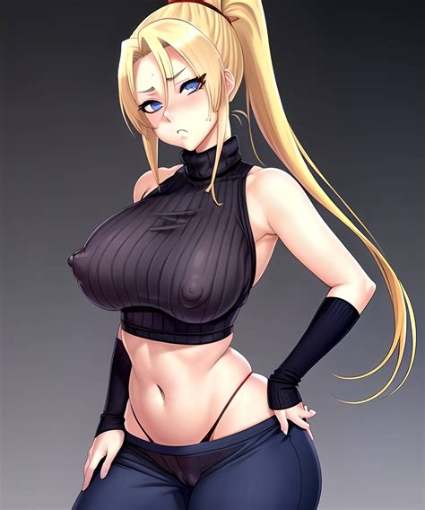 Rule 34 1girls Ai Generated Alternate Breast Size Angry Face Arm Warmers Big Breasts Blonde