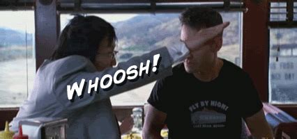 show   animated gifs volume  page   lounge