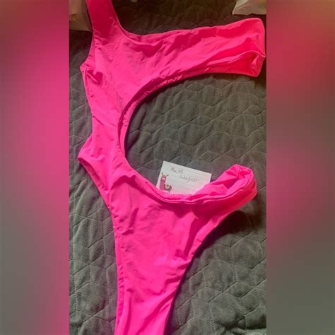 Moana Bikini Swim Moana Bikini Tarzan Poshmark