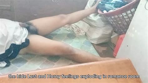 Near In Highway My Jerk Blog Gay Twink Twink Porn Feat King By FapHouse XHamster