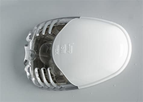 MXM 2808-90 Холодильник "Atlant"