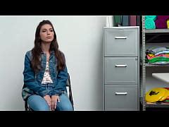 Security Guard Fucks A Cute Brunette Xxx Mobile Porno Videos Movies Iporntv Net