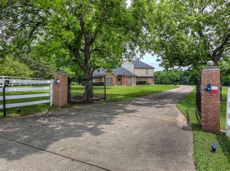 Wylie Tx Real Estate Wylie Tx Homes For Sale Zillow