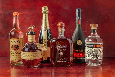 LIONS WINE & SPIRITS Delivery Menu | Order Online | 3614 Georgia Ave NW