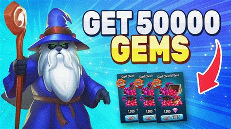 Monster Legends Hack How I Got 50 000 Gems Monster Legends Mod Apk