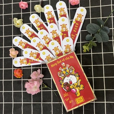 Mua L X Que L X Gieo Qu L X Hot Nh T Gi R Nh T Tecki Vn