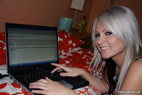 Blonde Barbie Addison Rideos On A Huge Cock Till Cums Porn Pictures XXX Photos Sex Images