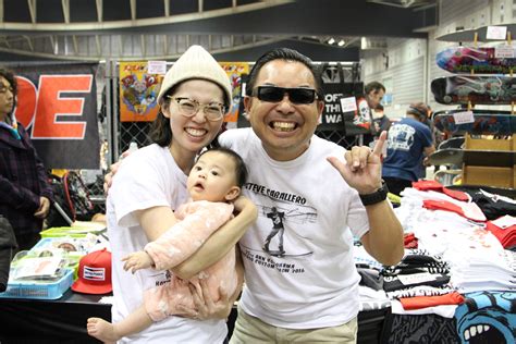 HCS Car Show Yokohama Hot Rod Custom Show Official Website