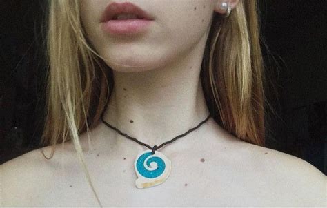 Pin de alex en clara galle | Joyeria, Joyas, Cadenas