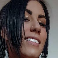 Nicole Rocha Nude Leaks 2024 Fapopedia