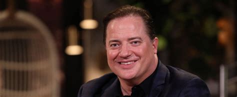 Who is Philip Berk? Brendan Fraser Golden Globes HFPA scandal explained ...