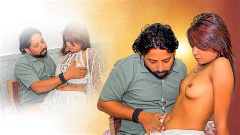 Choti Sister In Law Had Sex With Elder Brother In Law When Her Sister Was Not At Home Xhamster