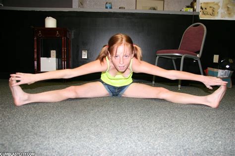 Amateur Gets Sprayed With Facial Cumshot Porn Pictures XXX Photos Sex Images 2703574 PICTOA