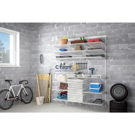 Система хранения титан (70 фото) - красивые картинки и HD фото