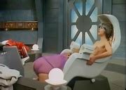 RG TB Alena Penz Others In A Sex Odyssey Nude Sex Phun Org Forum