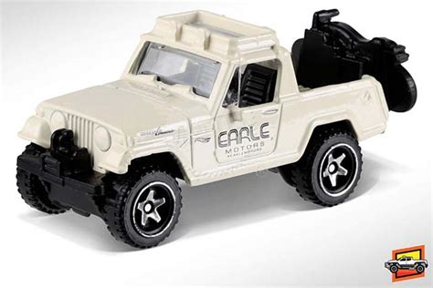 ホットウィールの2019年Dアソまとめ新顔から懐かし顔までまたしても箱買いが捗りそうな良アソ Hot Wheels 情報まとめ ホットウィール にわかマニア