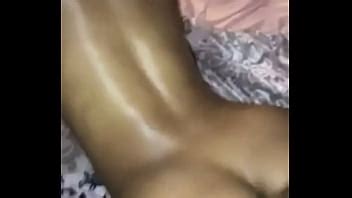 Slanger305 Rompiendo Delgado De Espesor XVIDEOS