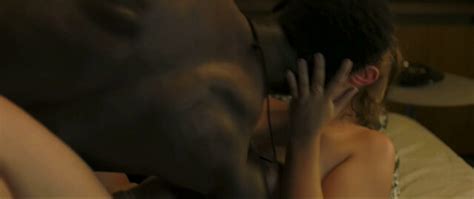 Nude Video Celebs Lena Schmidtke Nude Berlin Alexanderplatz 2020