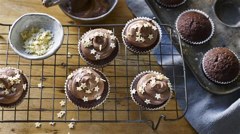 Our Best Chocolate Recipes Bbc Food