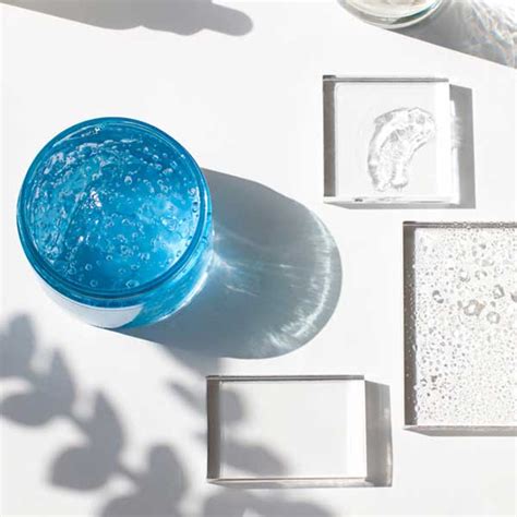 News - What is Polyacrylate Crosspolymer-6?
