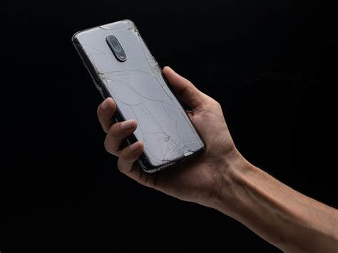 The Origin Of Queer Theory Gayle Rubin S Thinking Sex New Discourses