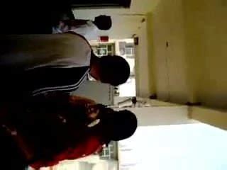 Heteros Desafiados A Se Beijar Na Escola Gay Amateur Porn Xhamster