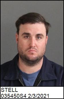 David Massey Stell Jr Sex Offender In Wendell NC NC S