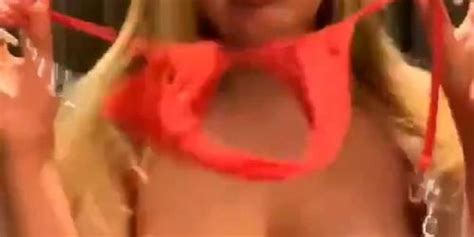 Web Cam Latina Rica Tnaflix