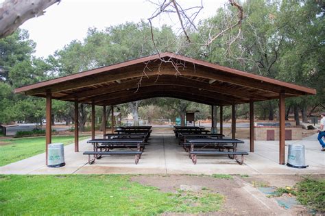 Networking Event – Ventura County Parks – Ventura County Management Council