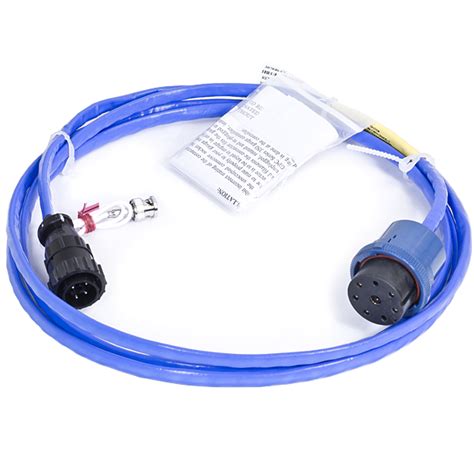 Ideal Vacuum Granville Phillips Ion Gauge Controller To Nude Gauge Cable Wtih