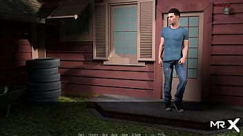 DusklightManor Chica insinúa sexo en el auto E XVIDEOS