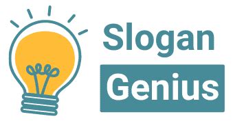 slogans  tech startups boost brand