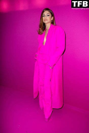 Master Chef Paola Carosella Paolacarosella Nude OnlyFans Photo The Fappening Plus