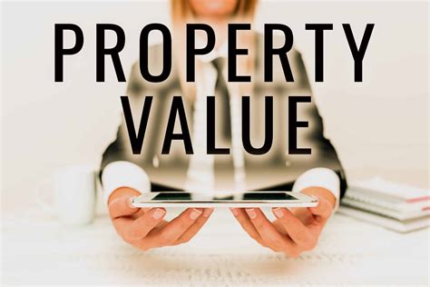 Why a Rightmove valuation might differ from what your agent suggests 17