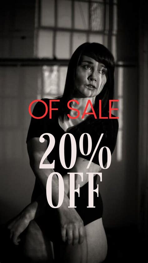 The High Spirits Witch Page de Chaîne XVIDEOS