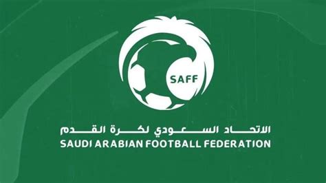 اتحاد القدم السعودي تسجيل اللاعبين الأجانب دون قيود