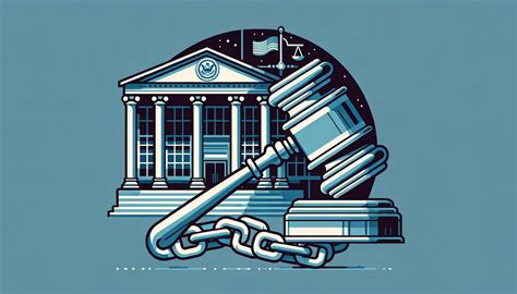 Rico Charges In Federal Sex Trafficking Cases Added Legal Complexities Leppard Law Federal