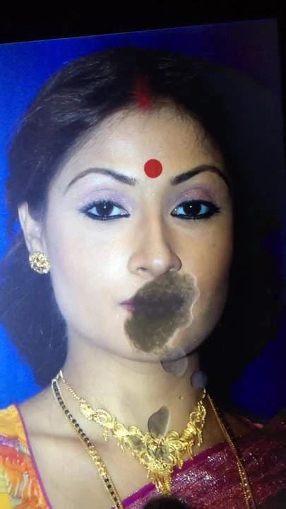 Cummed On Urvashi Dholakia Gay Man Porn XHamster