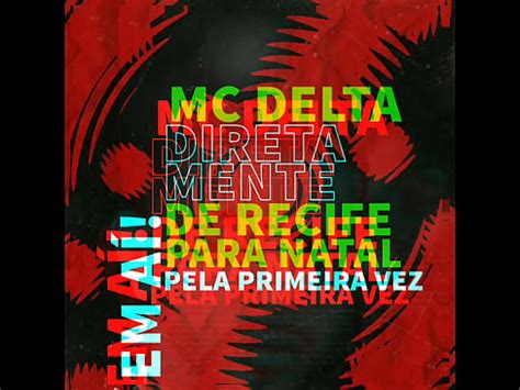 AMAZING PARTY FESTA DA PUTARIA XVIDEOS