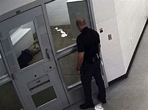 New digital tools will update the dakota county jail roster 37