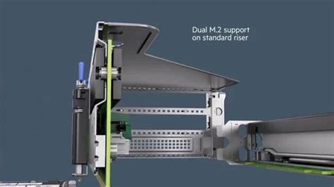 hp proliant dl  rack server   price  mumbai