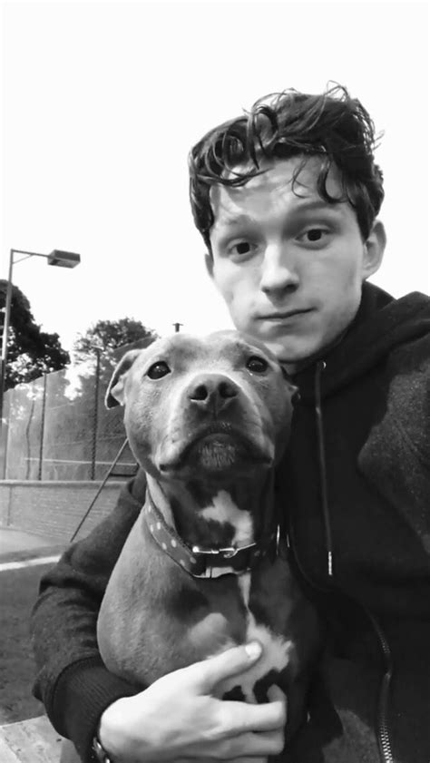 Pin Di Poseidon Su People T Attori Attori Hot Supereroi