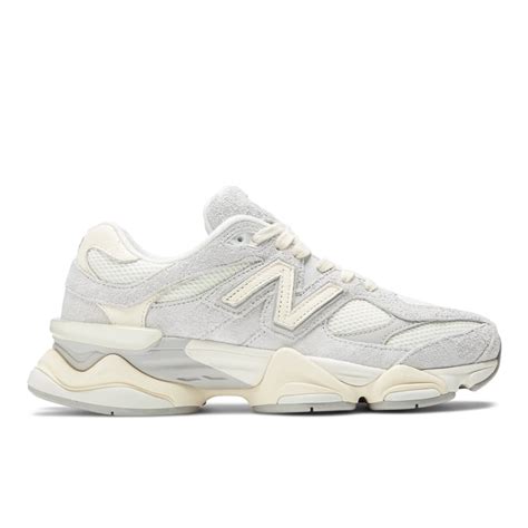 New Balance 9060 "Quartz Grey" | U9060HSA | SPORTSHOWROOM
