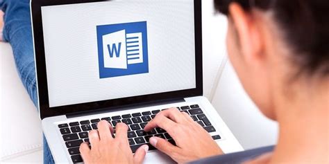 How To Install Microsoft Word Without The Office 365 Suite